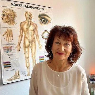 Foto: Elfriede Mayer.Oppelt